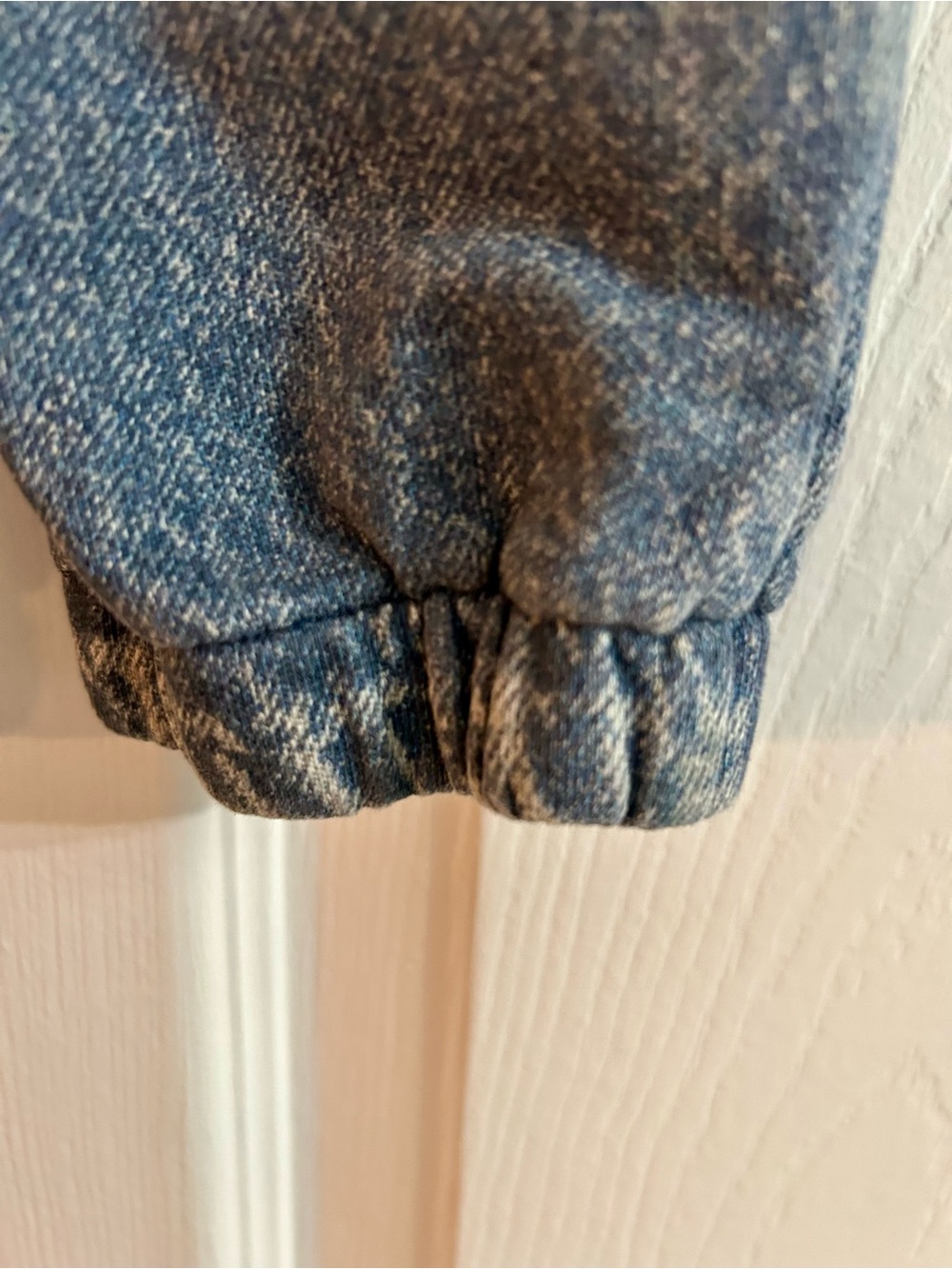 Kids Rag & Bone Miramar Joggers - 2T - Picture 8 of 10